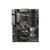 MSI-7B47001R-Motherboards