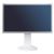 NEC-60003814-Monitors