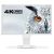 NEC-60003867-Monitors