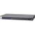 NetGear-XS712T200NES-Networking
