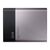 Samsung-MUPT1T0BEU-Hard-drives