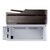 Samsung-SLM2070FWXEC-Printers---Scanners