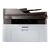 Samsung-SLM2070FWXEC-Printers---Scanners