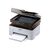 Samsung-SLM2070FWXEC-Printers---Scanners