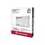 Transcend-TS128GSSD230S-Hard-drives