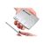 Transcend-TS128GSSD230S-Hard-drives