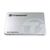 Transcend-TS128GSSD370S-Hard-drives