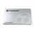Transcend-TS128GSSD370S-Hard-drives