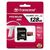 Transcend-TS128GUSDU1-Flash-memory---Readers