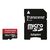 Transcend-TS128GUSDU1-Flash-memory---Readers