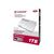 Transcend-TS512GSSD370S-Hard-drives