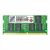 Transcend-TS512MSH64V1H-Memory-ram