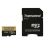 Transcend-TS64GUSDU3-Flash-memory---Readers