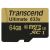 Transcend-TS64GUSDU3-Flash-memory---Readers