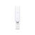 Ubiquiti-AFIPHD-Networking