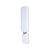 Ubiquiti-AFIPHD-Networking
