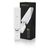 Ubiquiti-AFIPHD-Networking