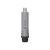 Ubiquiti-BULLETM2TI-Networking