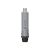 Ubiquiti-BULLETM2TI-Networking