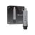 Ubiquiti-BULLETM2TI-Networking