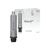 Ubiquiti-BULLETM5TI-Networking