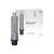 Ubiquiti-BULLETM5TI-Networking