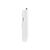 Ubiquiti-R5ACLITE-Networking