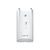 Ubiquiti-R5ACLITE-Networking