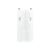Ubiquiti-R5ACLITE-Networking