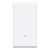 Ubiquiti-UAPACMPRO5-Networking