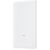 Ubiquiti-UAPACMPRO5-Networking