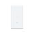 Ubiquiti-UAPACMPRO5-Networking