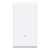 Ubiquiti-UAPACMPRO5-Networking