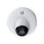 Ubiquiti-UVCG3DOME-Networking