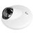 Ubiquiti-UVCG3DOME-Networking