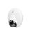 Ubiquiti-UVCG3DOME-Networking