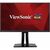 ViewSonic-VP27854K-Monitors