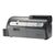 Zebra-Z71000C0000EM00-Printers---Scanners