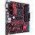 ASUS Expedition EX-A320M-GAMING