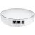 ASUS Lyra Tri-Band MAP-AC2200, 1-pack