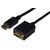 AssmannDigitus-AK340403001S-Cables--Accessories