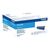 Brother-TN910C-Consumables
