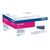 Brother-TN910M-Consumables