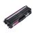 Brother-TN910M-Consumables