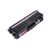 Brother-TN910M-Consumables