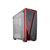 Corsair-CC9011117WW-Computer-cases