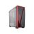 Corsair-CC9011117WW-Computer-cases