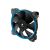 Corsair-CO9050005WW-Cooling-products