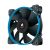 Corsair-CO9050005WW-Cooling-products
