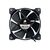Corsair-CO9050011WW-Cooling-products